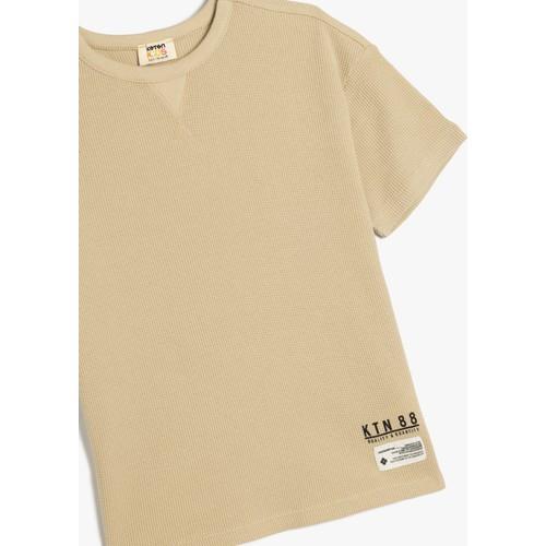tshirt-ss-a-4e49.jpg