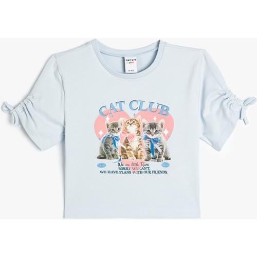 tshirt-ss-a-4f03.jpg