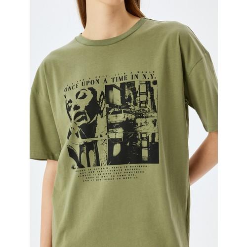 tshirt-ss-a-4ff7.jpg