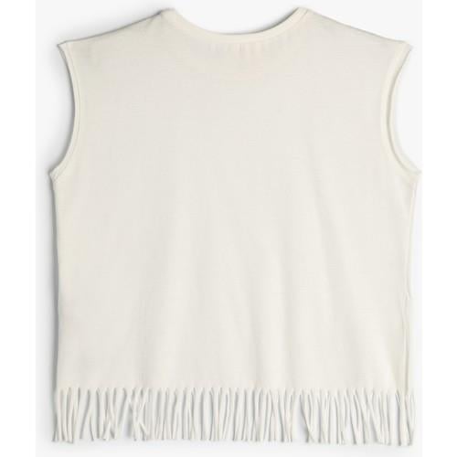 tshirt-ss-a-6066.jpg