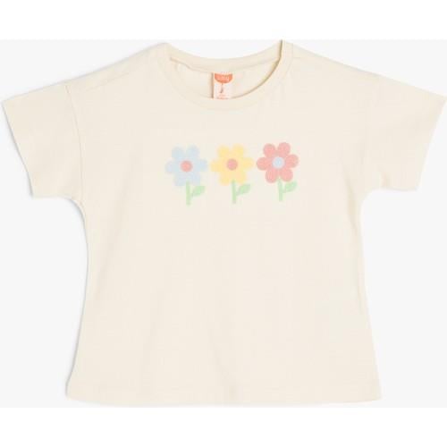 tshirt-ss-a-8802.jpg
