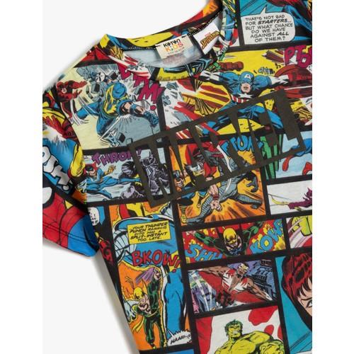 tshirt-ss-a0cf0e.jpg