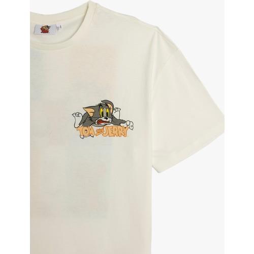 tshirt-ss-a0f7a9.jpg