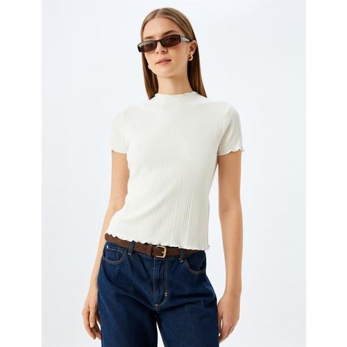 tshirt-ss-a22-13.jpg