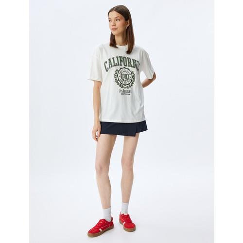 tshirt-ss-a23db0.jpg