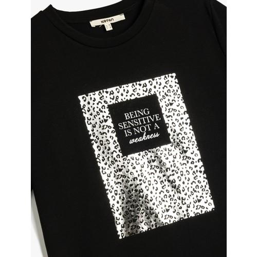 tshirt-ss-a3-8ef.jpg