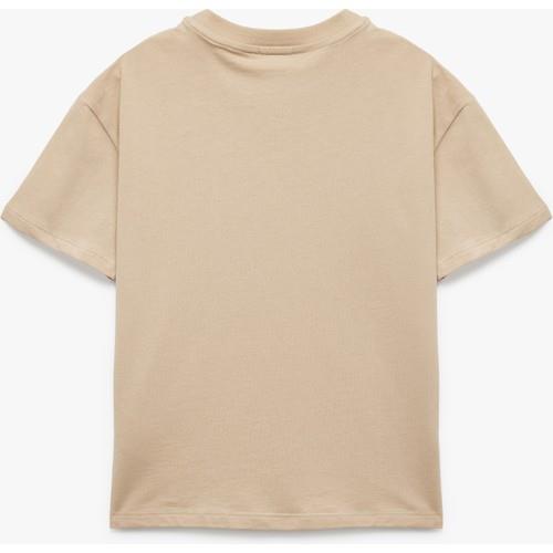 tshirt-ss-a3a-4d.jpg