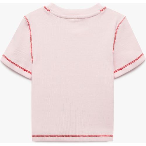 tshirt-ss-a3d8-4.jpg