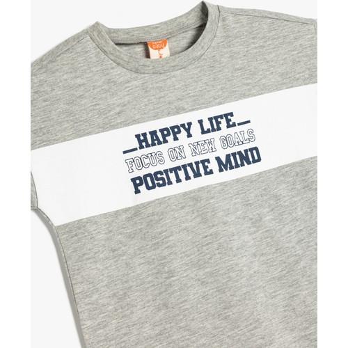 tshirt-ss-a44-0b.jpg