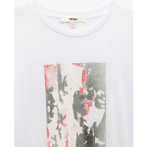 tshirt-ss-a4fe46.jpg