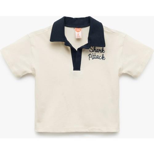 tshirt-ss-a5-7f7.jpg