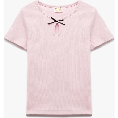tshirt-ss-a5-aae.jpg