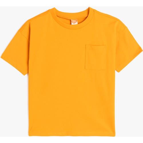 tshirt-ss-a57e-4.jpg
