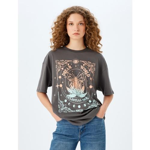 tshirt-ss-a61be2.jpg
