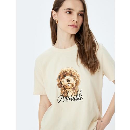tshirt-ss-a67d-4.jpg