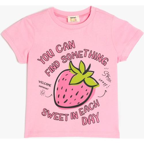 tshirt-ss-a68cc8.jpg