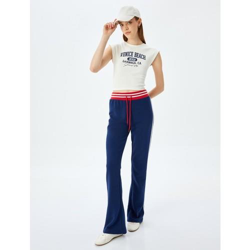 tshirt-ss-a6c08e.jpg