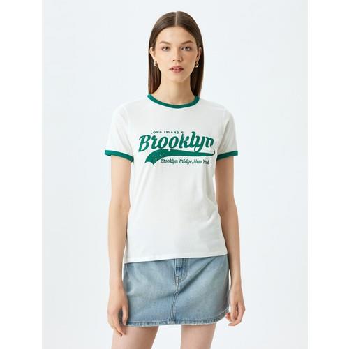 tshirt-ss-a76149.jpg