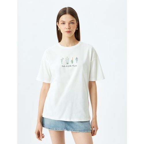 tshirt-ss-a812-1.jpg