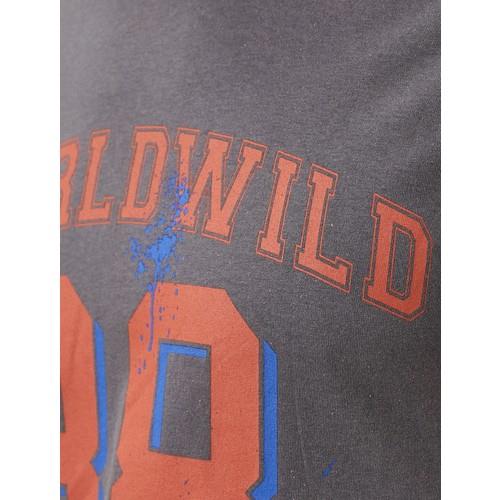 tshirt-ss-a88-9c.jpg