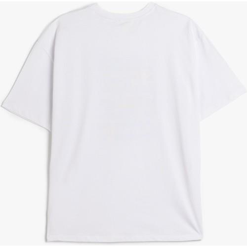 tshirt-ss-a914-9.jpg