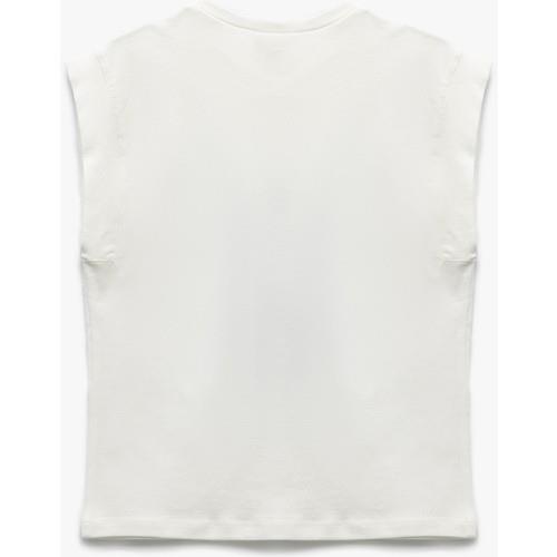 tshirt-ss-a9190c.jpg