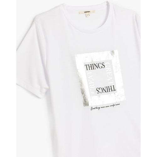 tshirt-ss-a9d-80.jpg