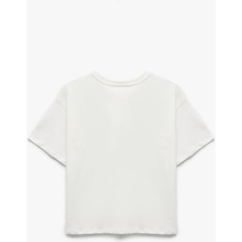 tshirt-ss-aa4-47.jpg