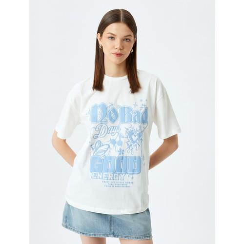 tshirt-ss-ab-4be.jpg