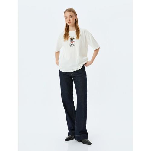 tshirt-ss-ab-c59.jpg