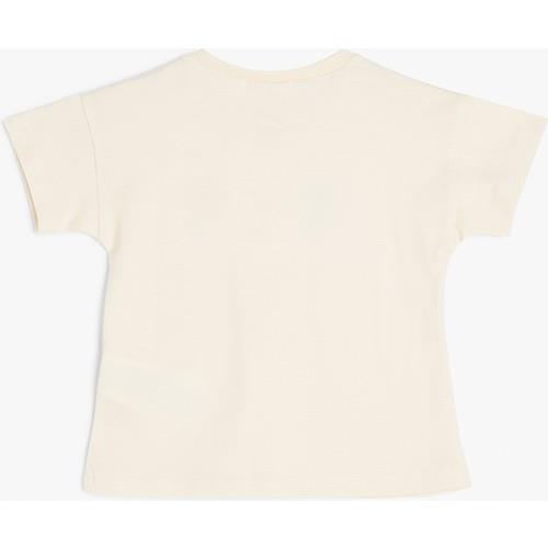 tshirt-ss-ab5-4b.jpg