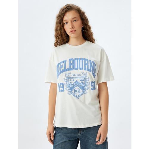 tshirt-ss-ab6b14.jpg