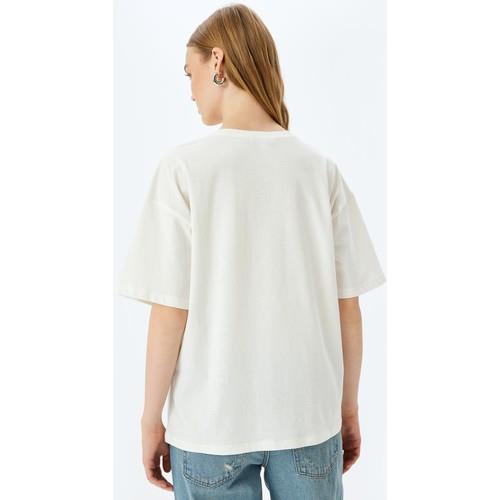 tshirt-ss-ad5-97.jpg