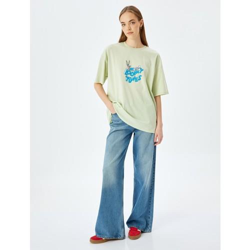 tshirt-ss-ade0-9.jpg