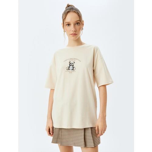 tshirt-ss-ae473a.jpg