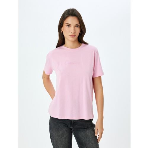 tshirt-ss-b-0b38.jpg