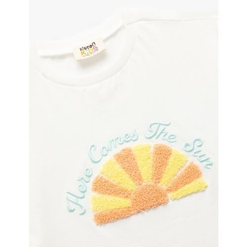tshirt-ss-b-28d4.jpg