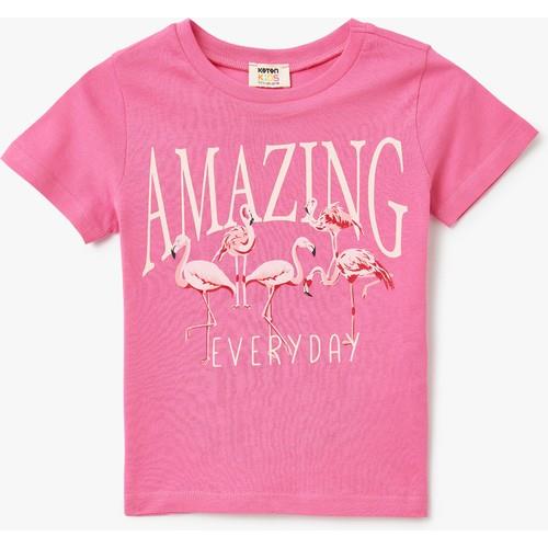 tshirt-ss-b-4406.jpg