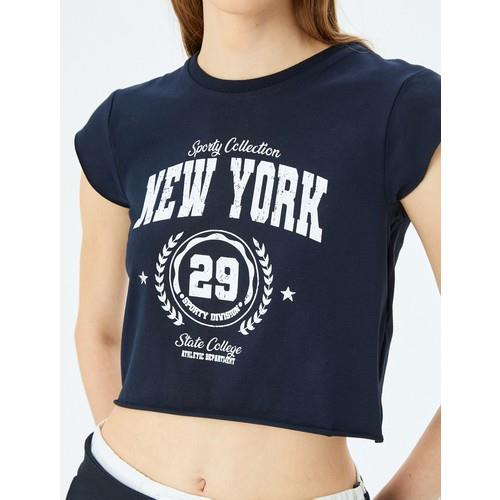 tshirt-ss-b-4eb1.jpg