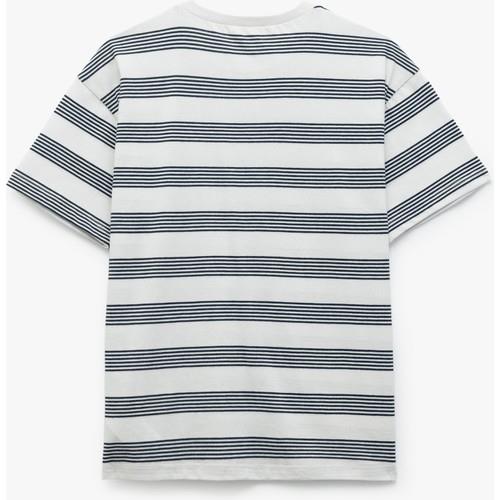 tshirt-ss-b-93e2.jpg