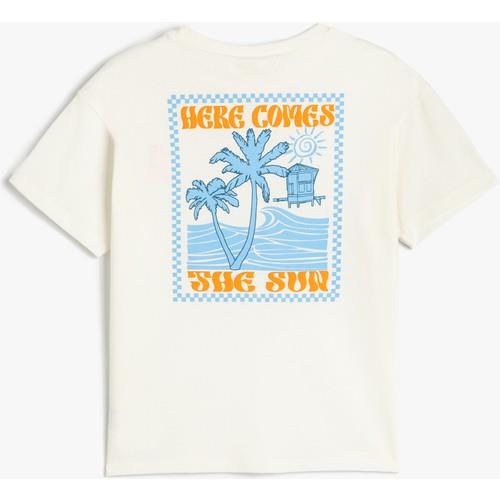 tshirt-ss-b-9638.jpg