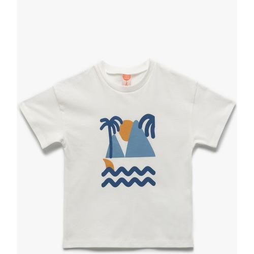 tshirt-ss-b-a85d.jpg