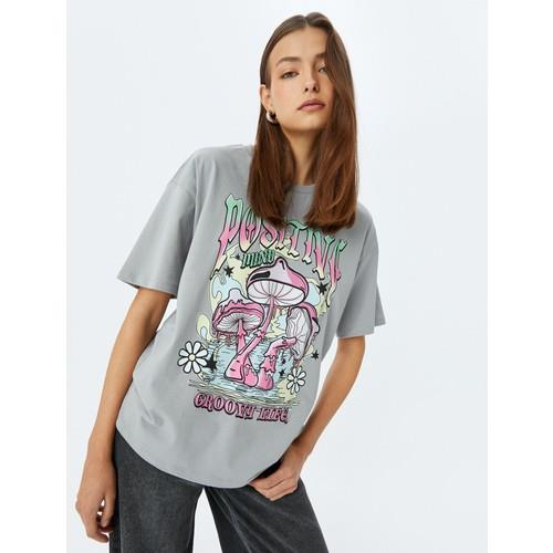 tshirt-ss-b-ac44.jpg