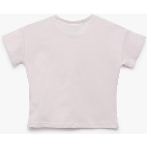 tshirt-ss-b-c6c5.jpg