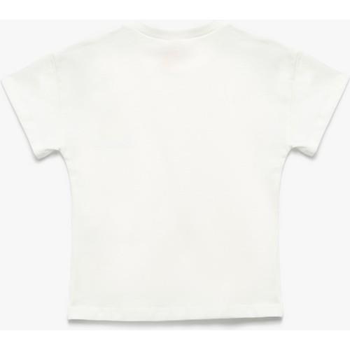 tshirt-ss-b0-875.jpg