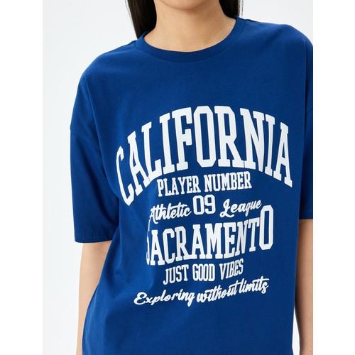 tshirt-ss-b01b-f.jpg