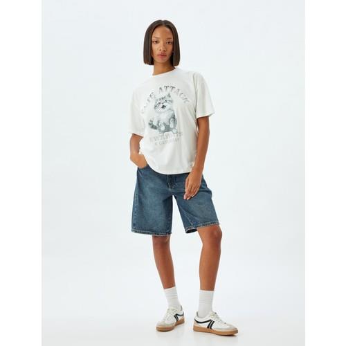 tshirt-ss-b19801.jpg