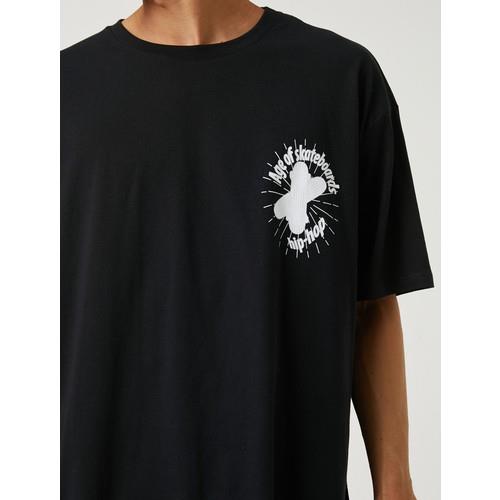tshirt-ss-b1c803.jpg