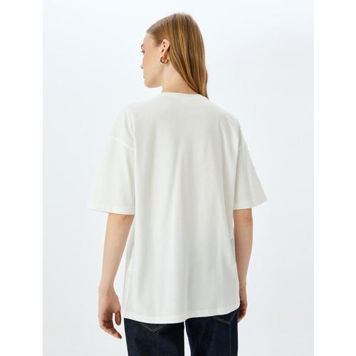 tshirt-ss-b2-9e4.jpg