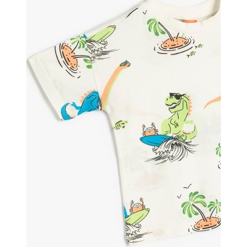 tshirt-ss-b22e00.jpg